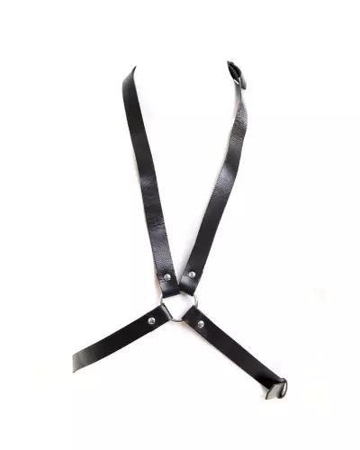 Harness with Ring from Style Brand at €7.00