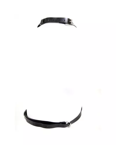 Harness with Ring from Style Brand at €7.00