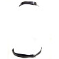 Harness with Ring