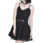 Top de Lino con Tirantes Top de Lino con Tirantes