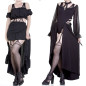 Catsuit de Rejilla Catsuit de Rejilla