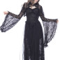 Lace Bolero Lace Bolero