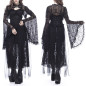 Lace Bolero Lace Bolero