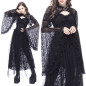 Bolero aus Spitze Bolero aus Spitze