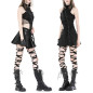 Asymmetrisches Top Asymmetrisches Top