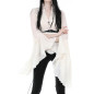 Blouse Beige Blouse Beige