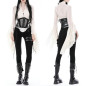 Blusa Beige Blusa Beige