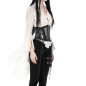Blusa bege Blusa bege