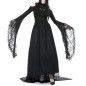 T-Shirt Elegante com Renda
