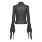 Asymmetric T-Shirt