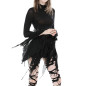 Asymmetric T-Shirt