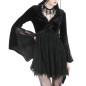 Dress with Lace Dress with Lace