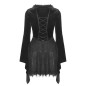 Dress with Lace Dress with Lace