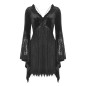 Dress with Lace Dress with Lace
