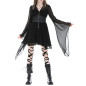 Dress with Tulle Dress with Tulle