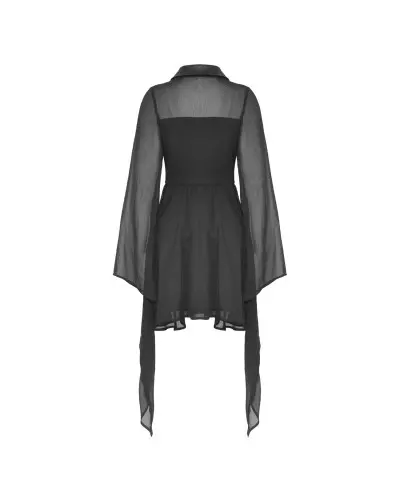 Dress with Tulle from Dark in love Brand at €61.50
