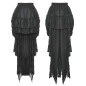 Eleganter Rock mit Spitze Eleganter Rock mit Spitze