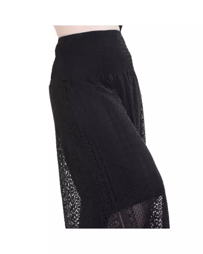 Wide Pants from Style Brand at €25.00