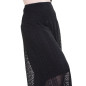 Wide Pants Wide Pants