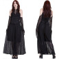 Wide Pants Wide Pants
