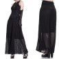 Wide Pants Wide Pants
