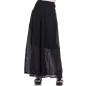 Wide Pants Wide Pants