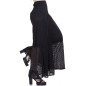 Wide Pants Wide Pants