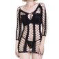 Elastic T-Shirt