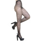 Spider Web Tights Spider Web Tights