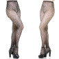 Spider Web Tights Spider Web Tights