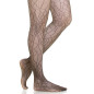 Spider Web Tights Spider Web Tights