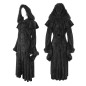Manteau Noir Manteau Noir