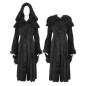 Manteau Noir Manteau Noir