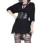 Mesh Catsuit Mesh Catsuit