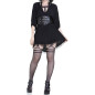 Mesh Catsuit Mesh Catsuit