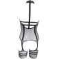 Mesh Catsuit Mesh Catsuit
