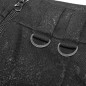 Miniskirt with Lacing Miniskirt with Lacing