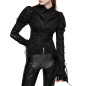 Chemise Noire Chemise Noire