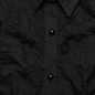 Black Shirt Black Shirt