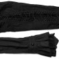 Chemise Noire Chemise Noire