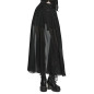 Shorts with Tulle Shorts with Tulle