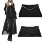 Shorts with Tulle Shorts with Tulle