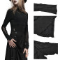 T-Shirt mit Spitze T-Shirt mit Spitze