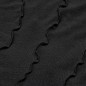 T-Shirt mit Spitze T-Shirt mit Spitze