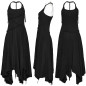 Asymmetric Dress Asymmetric Dress