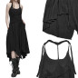 Asymmetric Dress Asymmetric Dress