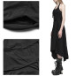 Asymmetric Dress Asymmetric Dress