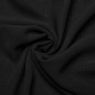 Shorts with Tulle Shorts with Tulle
