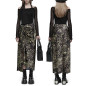 T-Shirt com Tule T-Shirt com Tule