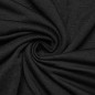 T-Shirt com Tule T-Shirt com Tule